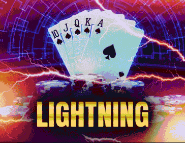 Lightning